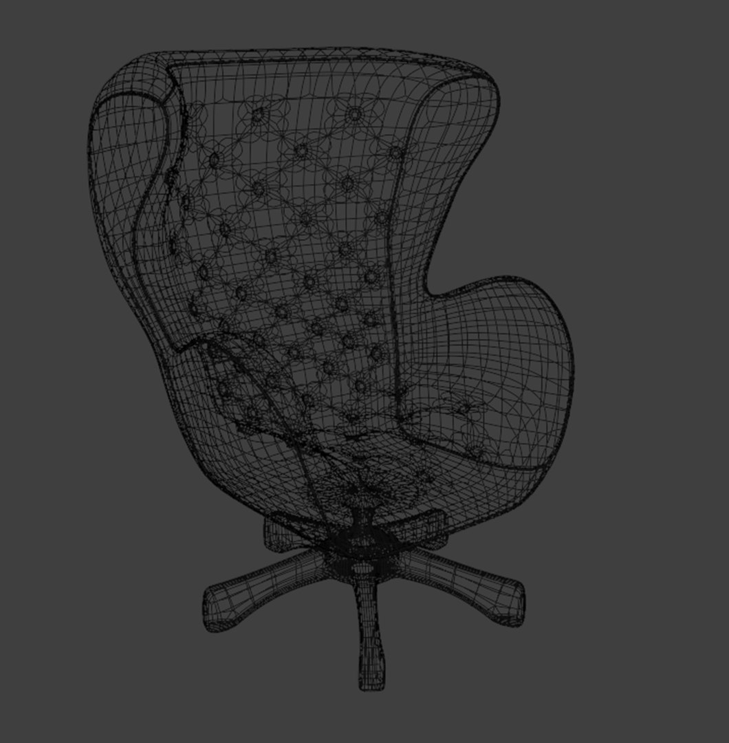 Leather chair 3D https://p.turbosquid.com/ts-thumb/OS/2WDPBw/rU/wire/png/1787060600/1920x1080/fit_q87/b5494c6bc6fcf6661094b89871ef1f5e60b89804/wire.jpg