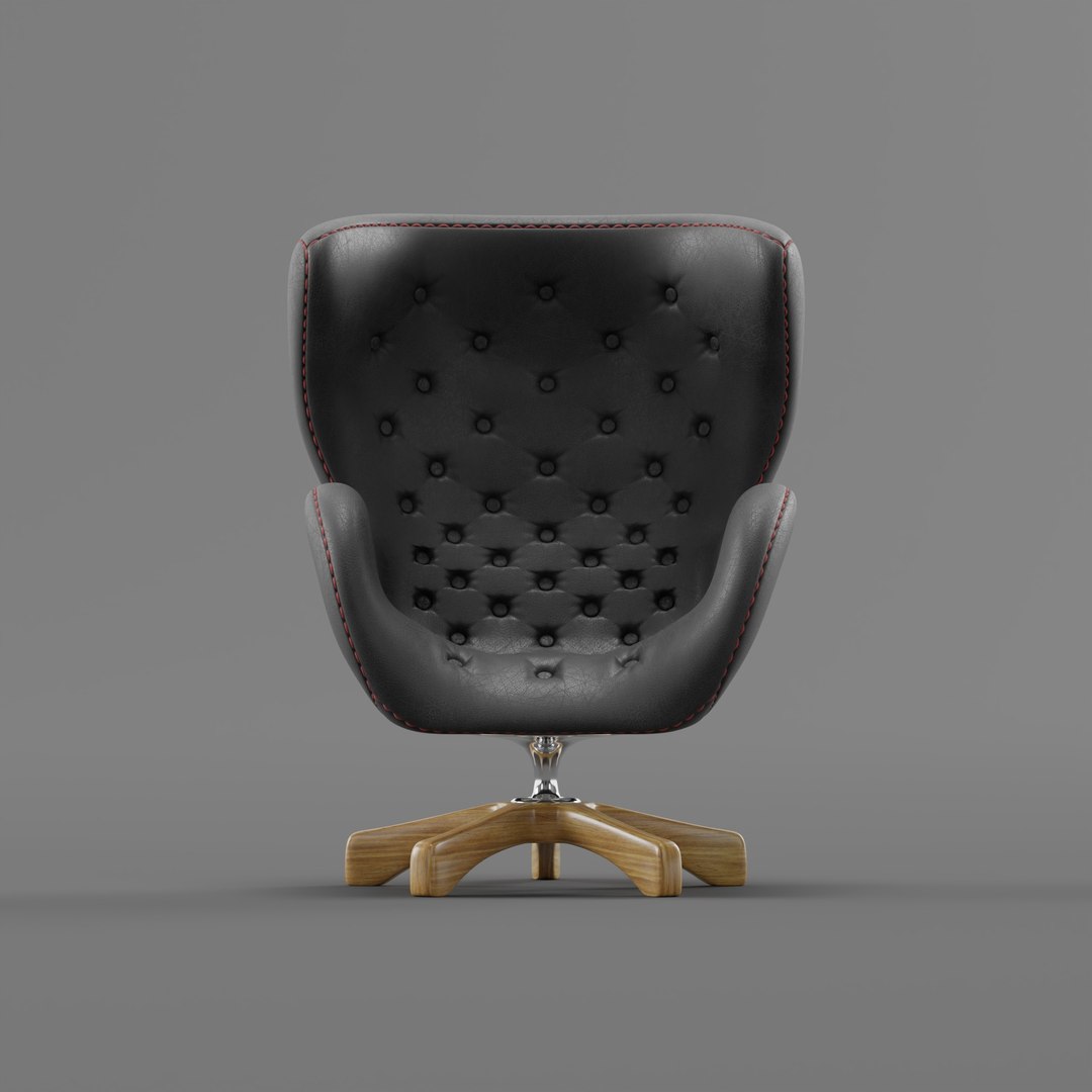 Leather chair 3D https://p.turbosquid.com/ts-thumb/OS/2WDPBw/sG/leatherchair_0001/jpg/1787060643/1920x1080/fit_q87/53289043998a61db8d471c34c8926c8dba218a08/leatherchair_0001.jpg