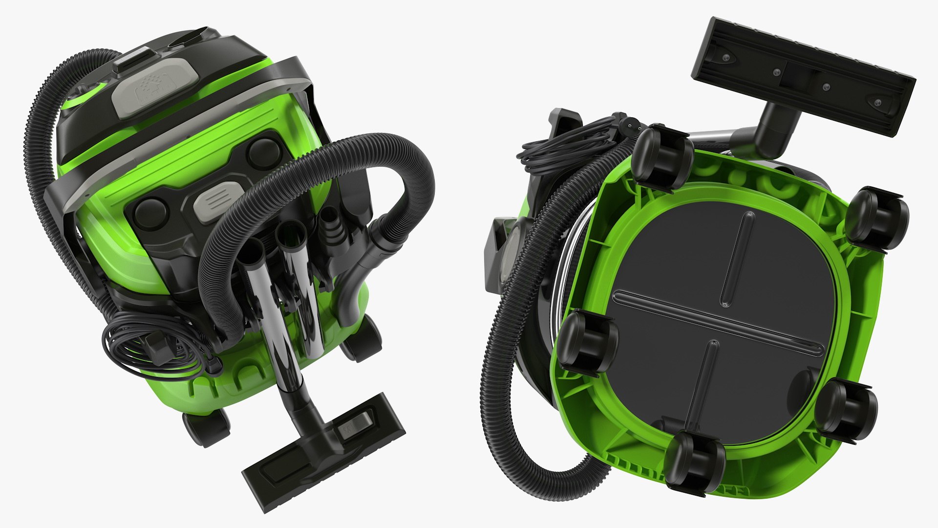 industrial multi-purpose vacuum cleaner 3D model https://p.turbosquid.com/ts-thumb/OS/3E3rqw/0ZNvOasH/industrialmultipurposevacuumcleanerfoldedvray3dmodel013/jpg/1573072330/1920x1080/fit_q87/5b01cef1dddb0967e3d64262dccfedc914ab6fa4/industrialmultipurposevacuumcleanerfoldedvray3dmodel013.jpg