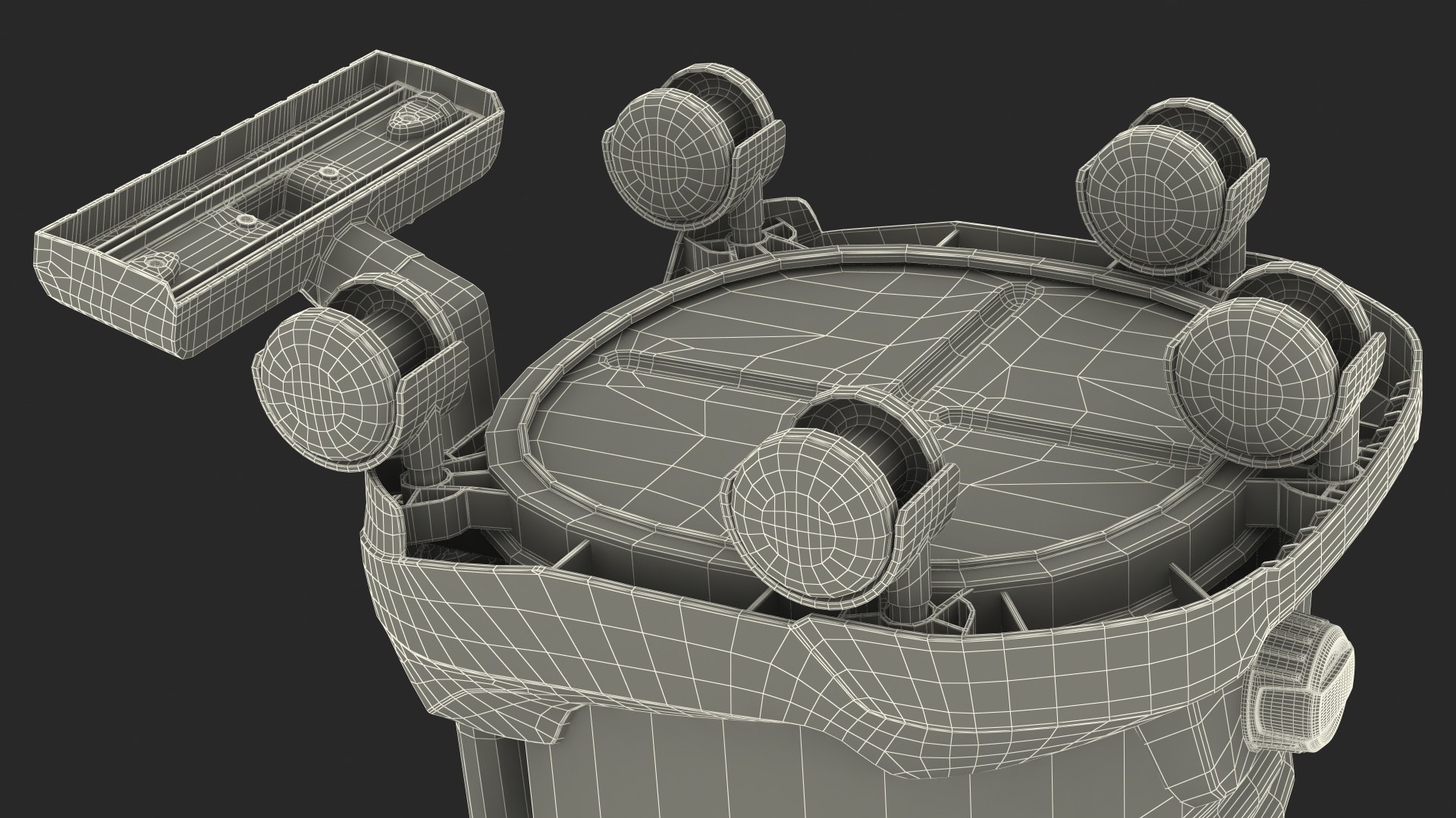 industrial multi-purpose vacuum cleaner 3D model https://p.turbosquid.com/ts-thumb/OS/3E3rqw/4FNDEPyy/industrialmultipurposevacuumcleanerfoldedvray3dmodel024/jpg/1573072382/1920x1080/fit_q87/319a09c044d731af341a8fd4ad092dd5a52daefd/industrialmultipurposevacuumcleanerfoldedvray3dmodel024.jpg