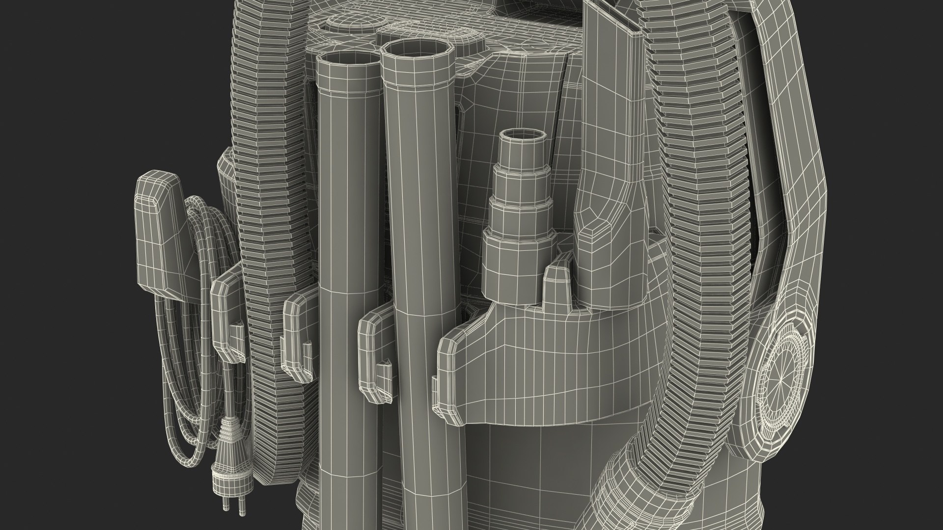 industrial multi-purpose vacuum cleaner 3D model https://p.turbosquid.com/ts-thumb/OS/3E3rqw/4xUkf0vV/industrialmultipurposevacuumcleanerfoldedvray3dmodel023/jpg/1573072377/1920x1080/fit_q87/fc7a661a84ab5b1b70dd0788bcdbcd1c0ff4a389/industrialmultipurposevacuumcleanerfoldedvray3dmodel023.jpg