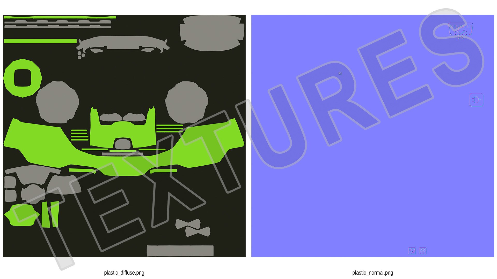 industrial multi-purpose vacuum cleaner 3D model https://p.turbosquid.com/ts-thumb/OS/3E3rqw/5x5djJUp/industrialmultipurposevacuumcleanerfoldedvray3dmodel017/jpg/1573072349/1920x1080/fit_q87/d0f50564052767f0dd4e44bad809524e58a2d797/industrialmultipurposevacuumcleanerfoldedvray3dmodel017.jpg