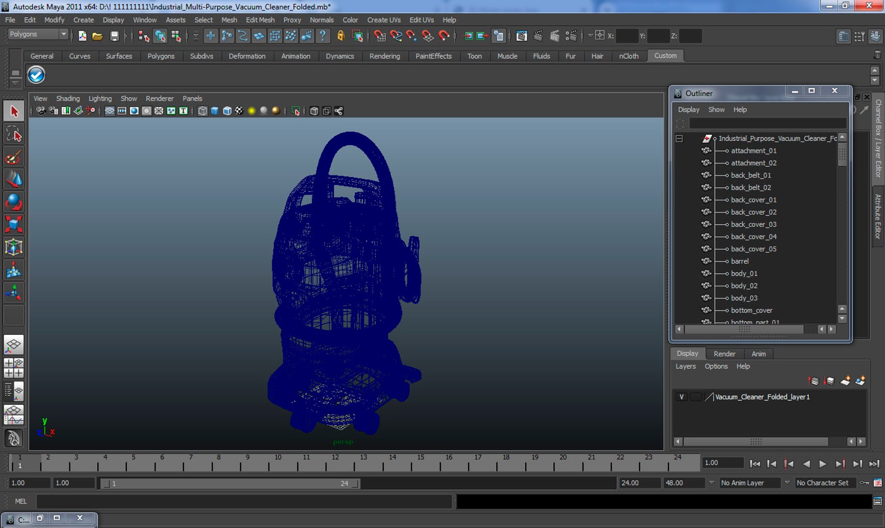 industrial multi-purpose vacuum cleaner 3D model https://p.turbosquid.com/ts-thumb/OS/3E3rqw/83bQpVhc/industrialmultipurposevacuumcleanerfoldedvray3dmodel018/jpg/1573072354/1920x1080/fit_q87/3bdc11c873ff8d8f47f85c98dd59ab43df291433/industrialmultipurposevacuumcleanerfoldedvray3dmodel018.jpg