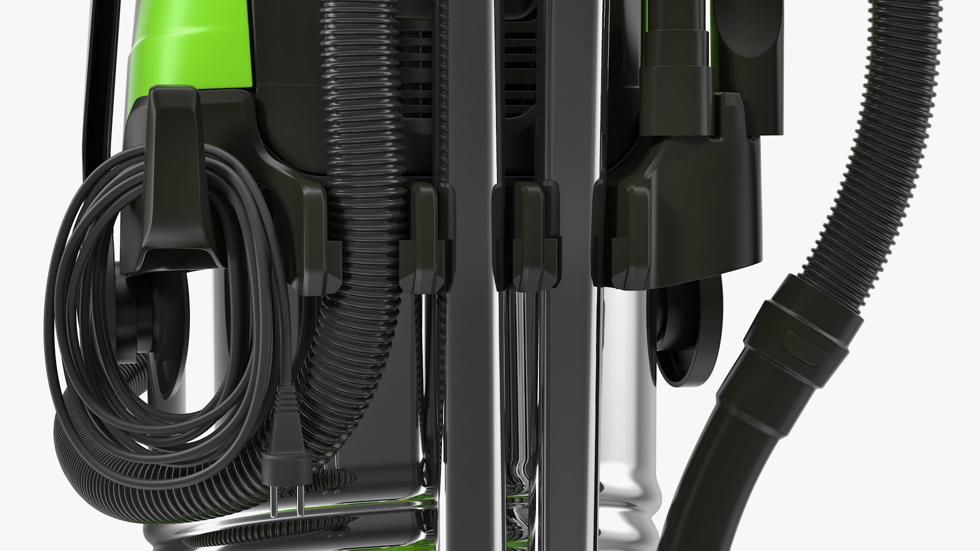 industrial multi-purpose vacuum cleaner 3D model https://p.turbosquid.com/ts-thumb/OS/3E3rqw/9hJv9wBs/industrialmultipurposevacuumcleanerfoldedvray3dmodel009/jpg/1573072312/1920x1080/fit_q87/9da8401b10b19a84f55db6937bb22932e8984ff6/industrialmultipurposevacuumcleanerfoldedvray3dmodel009.jpg