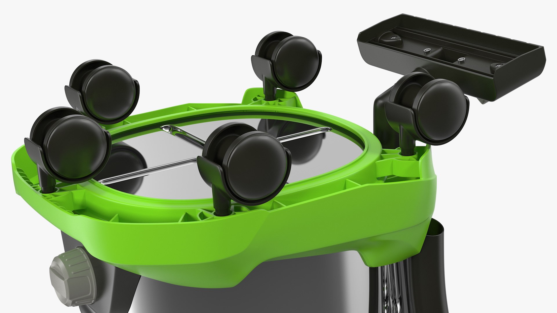 industrial multi-purpose vacuum cleaner 3D model https://p.turbosquid.com/ts-thumb/OS/3E3rqw/AgWix5Ua/industrialmultipurposevacuumcleanerfoldedvray3dmodel012/jpg/1573072326/1920x1080/fit_q87/6b19e80660eee32e14fcc2bbc7444ad4e7cb3db2/industrialmultipurposevacuumcleanerfoldedvray3dmodel012.jpg