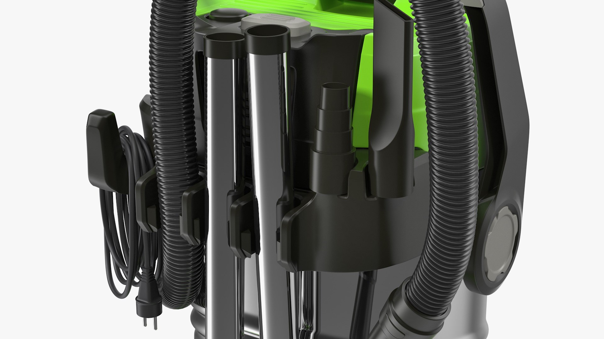 industrial multi-purpose vacuum cleaner 3D model https://p.turbosquid.com/ts-thumb/OS/3E3rqw/KQUNFD4u/industrialmultipurposevacuumcleanerfoldedvray3dmodel008/jpg/1573072307/1920x1080/fit_q87/df6bfae8145a9d4800e49a977256c280b1122901/industrialmultipurposevacuumcleanerfoldedvray3dmodel008.jpg