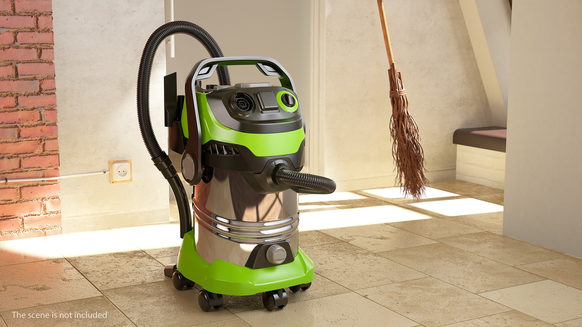 industrial multi-purpose vacuum cleaner 3D model https://p.turbosquid.com/ts-thumb/OS/3E3rqw/KS2GrqmK/industrialmultipurposevacuumcleanerfoldedvray3dmodel002/jpg/1573072279/1920x1080/fit_q87/aeda47b334326df3265301acb1e5195f8a194813/industrialmultipurposevacuumcleanerfoldedvray3dmodel002.jpg