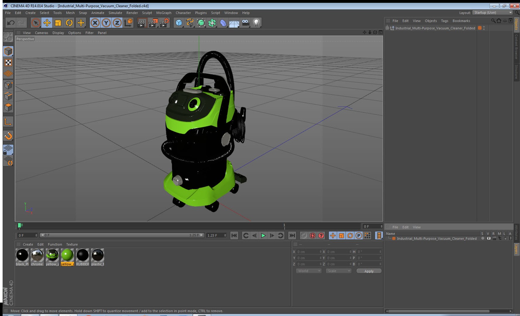 industrial multi-purpose vacuum cleaner 3D model https://p.turbosquid.com/ts-thumb/OS/3E3rqw/N0WN14Bu/industrialmultipurposevacuumcleanerfoldedvray3dmodel019/jpg/1573072358/1920x1080/fit_q87/2650048e13f393fdd5fff755db59324ee5f36786/industrialmultipurposevacuumcleanerfoldedvray3dmodel019.jpg