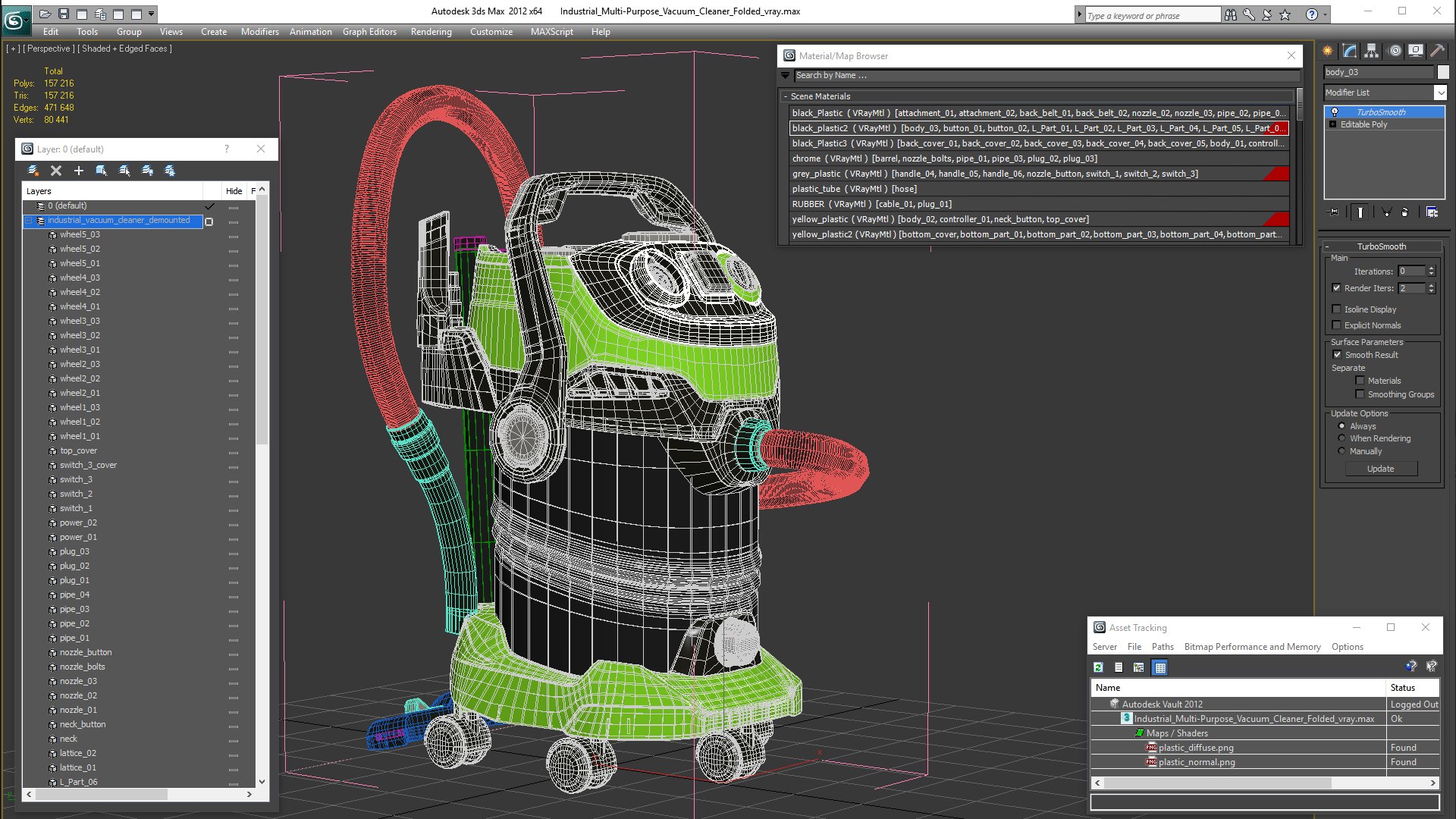 industrial multi-purpose vacuum cleaner 3D model https://p.turbosquid.com/ts-thumb/OS/3E3rqw/NhrOghea/industrialmultipurposevacuumcleanerfoldedvray3dmodel020/jpg/1573072363/1920x1080/fit_q87/203724987f3387f3f83c973a0a78f093ac680870/industrialmultipurposevacuumcleanerfoldedvray3dmodel020.jpg