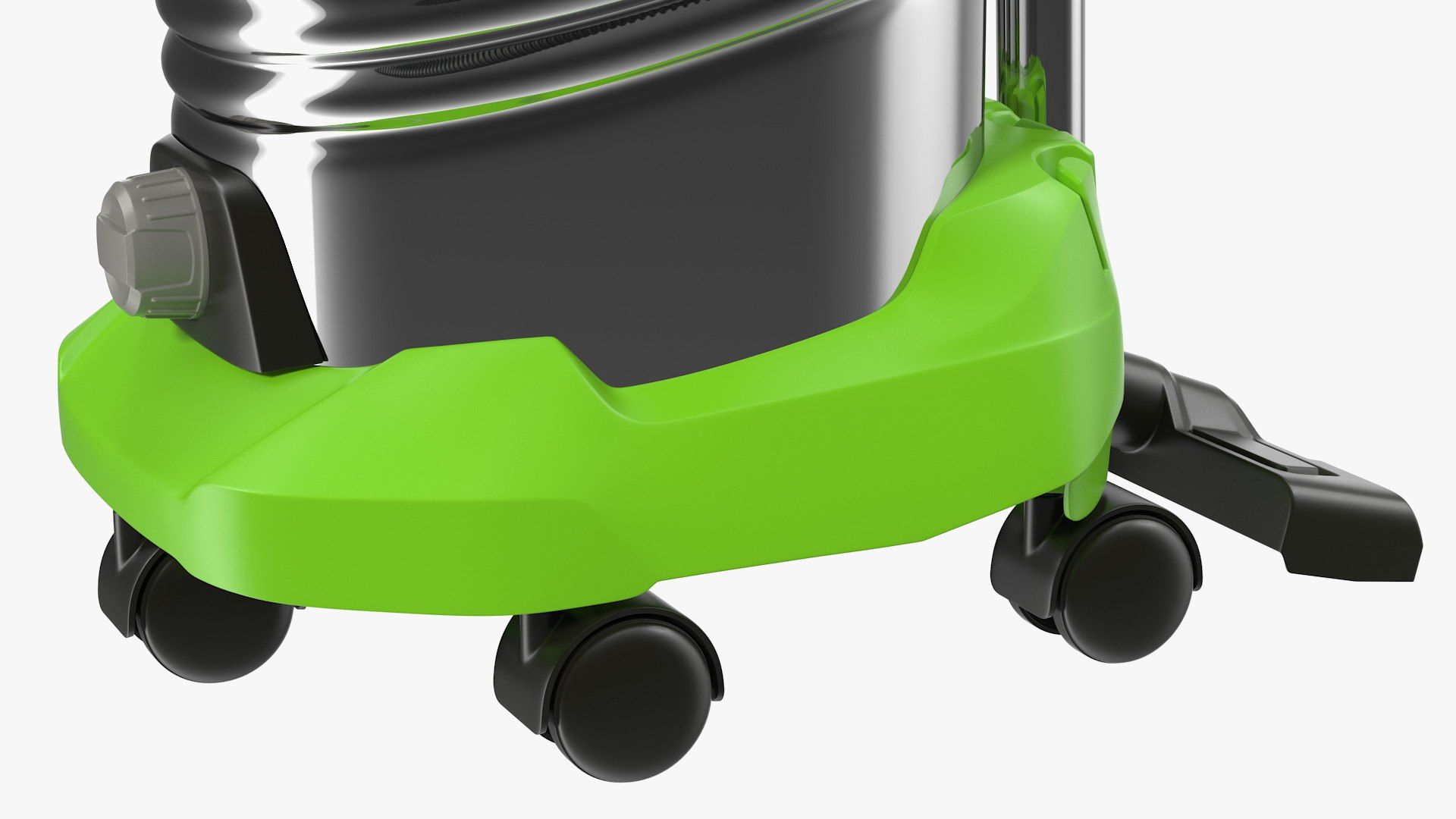 industrial multi-purpose vacuum cleaner 3D model https://p.turbosquid.com/ts-thumb/OS/3E3rqw/Sl4TeYyQ/industrialmultipurposevacuumcleanerfoldedvray3dmodel010/jpg/1573072317/1920x1080/fit_q87/df844c271c24f6057744b4e826c8a71605d8d4fc/industrialmultipurposevacuumcleanerfoldedvray3dmodel010.jpg