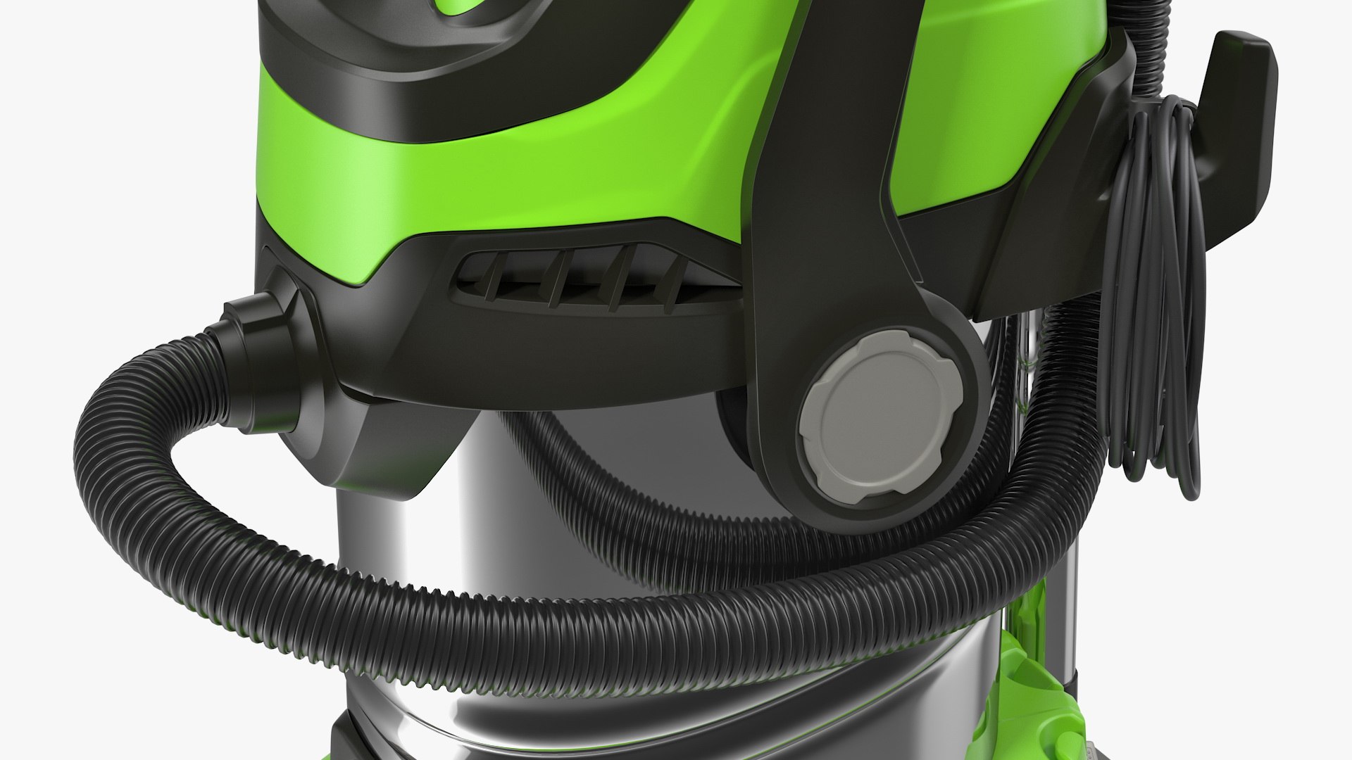 industrial multi-purpose vacuum cleaner 3D model https://p.turbosquid.com/ts-thumb/OS/3E3rqw/a9KapszA/industrialmultipurposevacuumcleanerfoldedvray3dmodel007/jpg/1573072302/1920x1080/fit_q87/3de406319982857f9cb0edd2ae9679322083a17c/industrialmultipurposevacuumcleanerfoldedvray3dmodel007.jpg