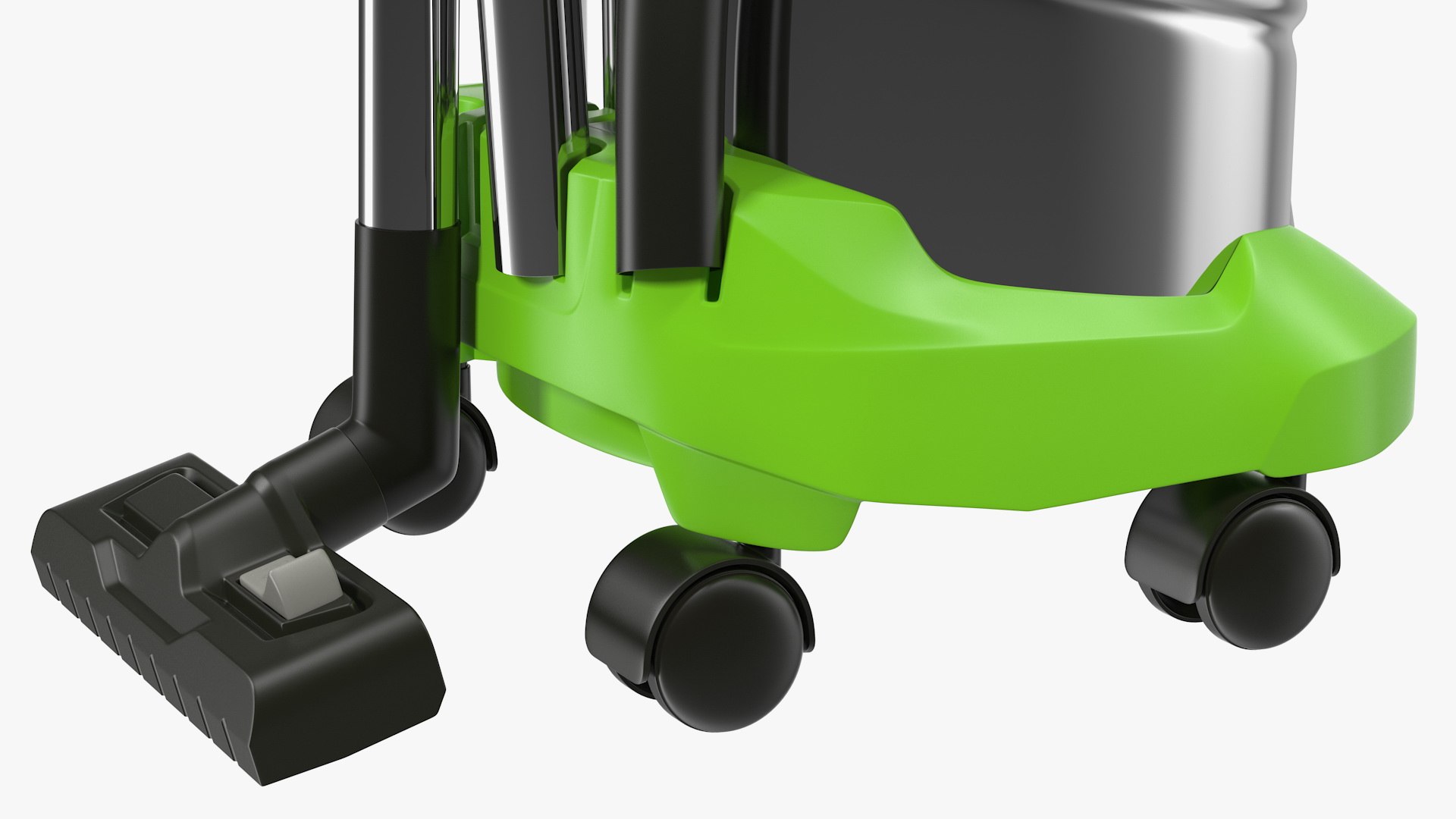 industrial multi-purpose vacuum cleaner 3D model https://p.turbosquid.com/ts-thumb/OS/3E3rqw/b2g2MCZK/industrialmultipurposevacuumcleanerfoldedvray3dmodel011/jpg/1573072321/1920x1080/fit_q87/d4476f2325fb47b05e5b906fa63f220b64b75b3e/industrialmultipurposevacuumcleanerfoldedvray3dmodel011.jpg