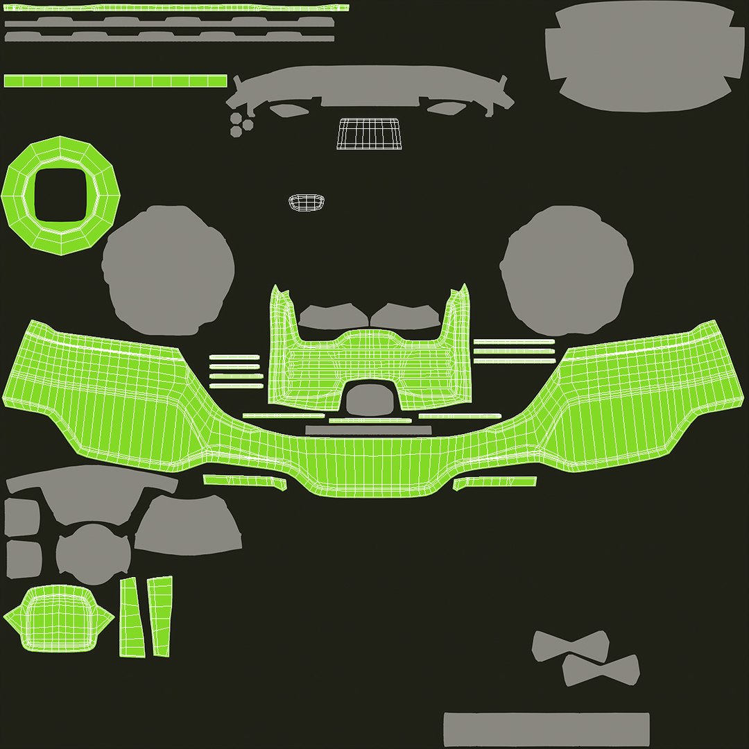 industrial multi-purpose vacuum cleaner 3D model https://p.turbosquid.com/ts-thumb/OS/3E3rqw/ccETrjRr/industrialmultipurposevacuumcleanerfoldedvray3dmodel016/jpg/1573072344/1920x1080/fit_q87/6db2ca7c986fd958b80e97d8c27598ed8393639b/industrialmultipurposevacuumcleanerfoldedvray3dmodel016.jpg