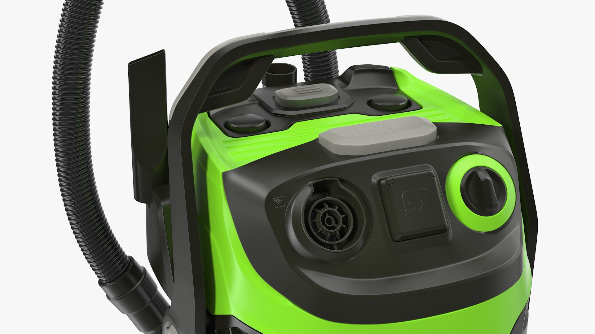 industrial multi-purpose vacuum cleaner 3D model https://p.turbosquid.com/ts-thumb/OS/3E3rqw/gxrwTc1T/industrialmultipurposevacuumcleanerfoldedvray3dmodel005/jpg/1573072293/1920x1080/fit_q87/d63ffbd2df25903955ab1d48e8b2337e361ac04e/industrialmultipurposevacuumcleanerfoldedvray3dmodel005.jpg