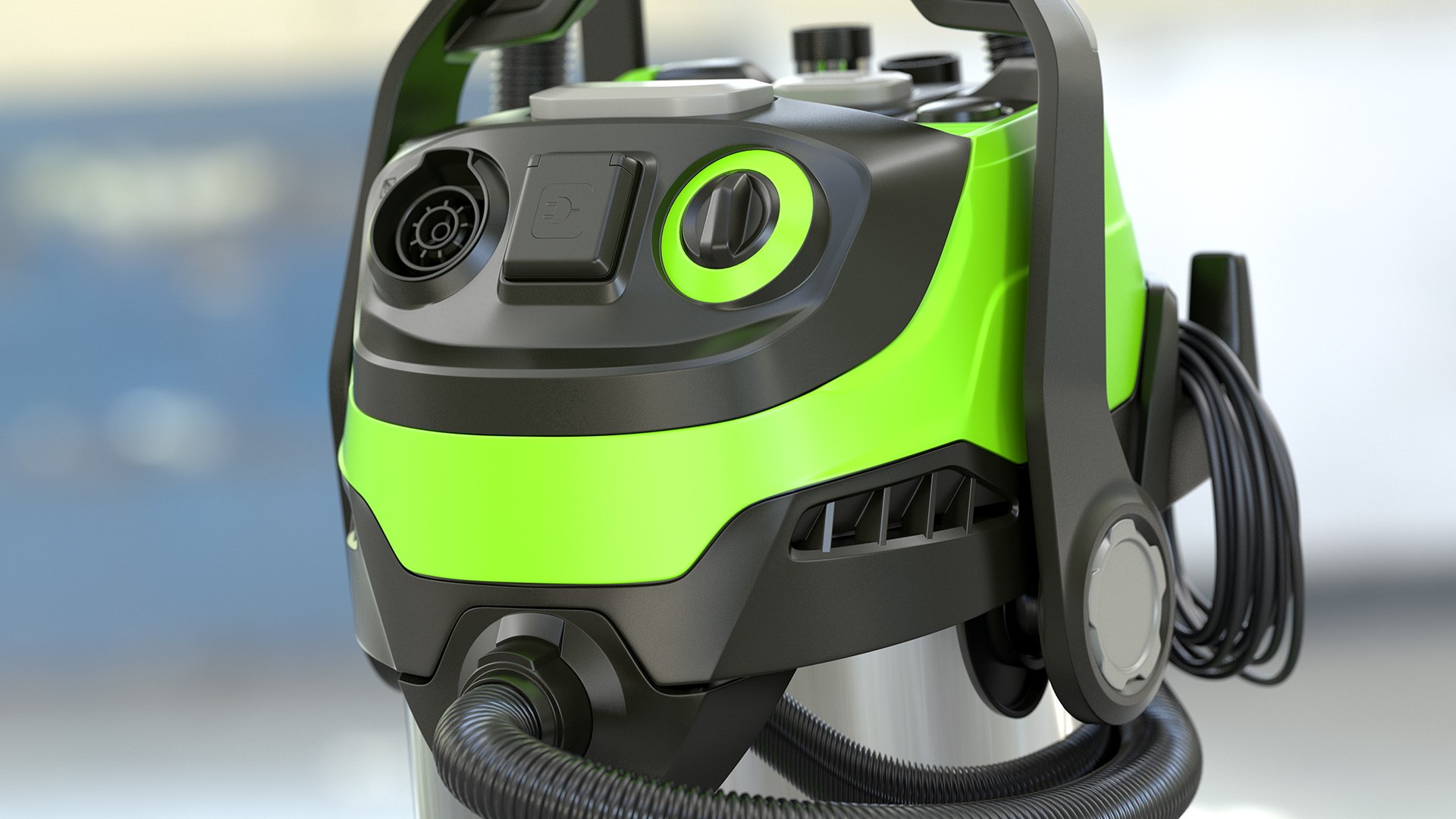 industrial multi-purpose vacuum cleaner 3D model https://p.turbosquid.com/ts-thumb/OS/3E3rqw/j0bbN9BW/industrialmultipurposevacuumcleanerfoldedvray3dmodel003/jpg/1573072284/1920x1080/fit_q87/baa4405d13472f5f0abae5157a413d5ca98f21bc/industrialmultipurposevacuumcleanerfoldedvray3dmodel003.jpg