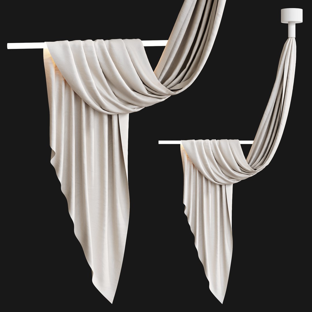 Requiem tube by Lee Broom 3D model https://p.turbosquid.com/ts-thumb/OS/4Hzfsx/3P/preview1/jpg/1744964157/1920x1080/fit_q87/05894fb6209e8761185f39f5c71da33aff2e8323/preview1.jpg