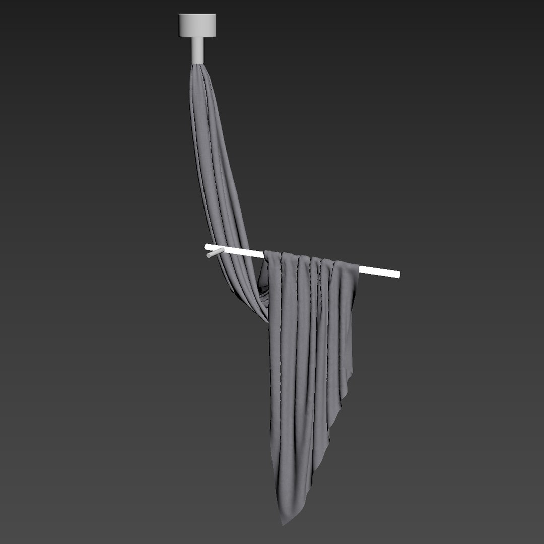 Requiem tube by Lee Broom 3D model https://p.turbosquid.com/ts-thumb/OS/4Hzfsx/83/3/jpg/1744964502/1920x1080/fit_q87/a108c20013cb735bd7d950ea7f126fbad082622c/3.jpg