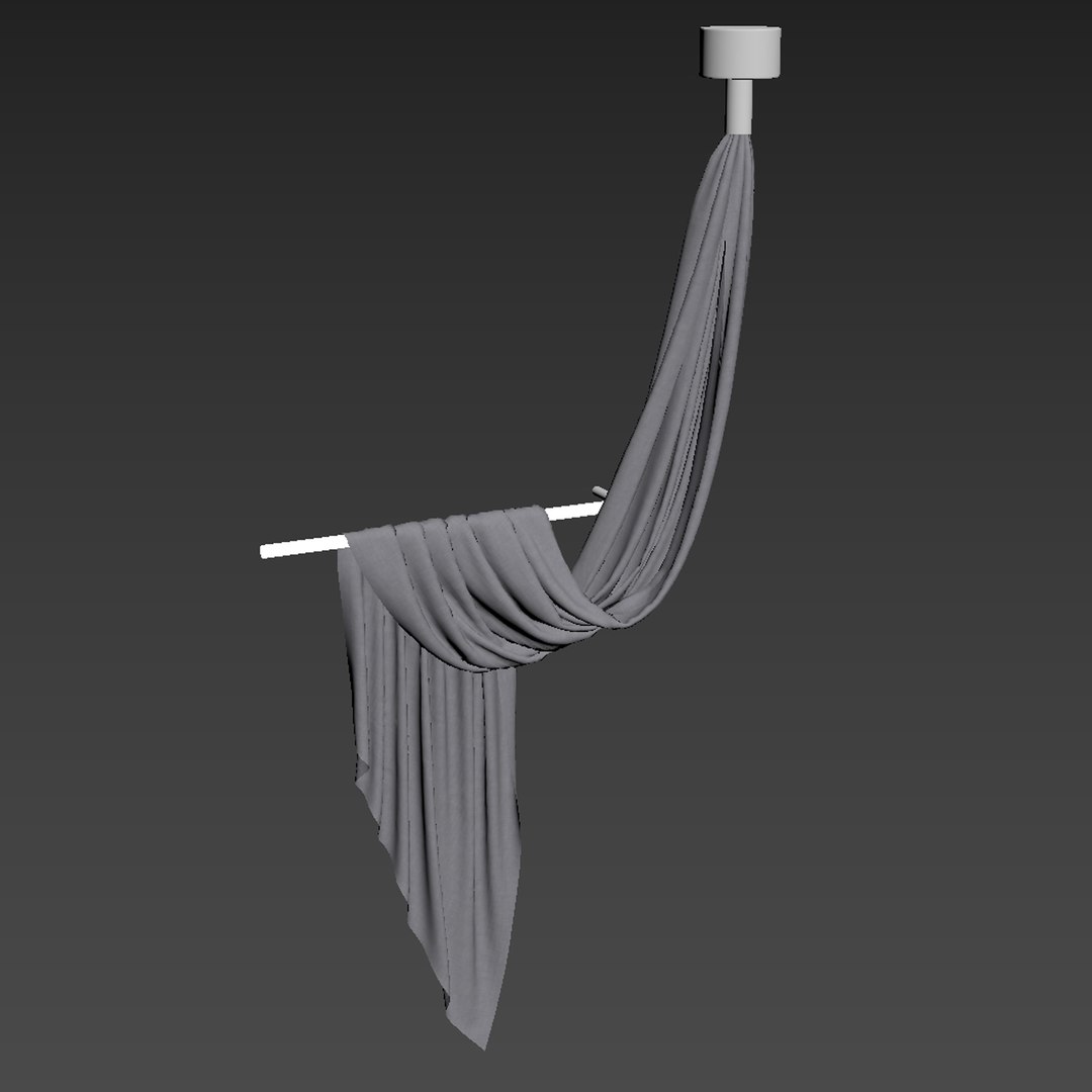 Requiem tube by Lee Broom 3D model https://p.turbosquid.com/ts-thumb/OS/4Hzfsx/oy/2/jpg/1744964270/1920x1080/fit_q87/01a502b9d1da96bacf3bb0b1a30207fbd5353685/2.jpg