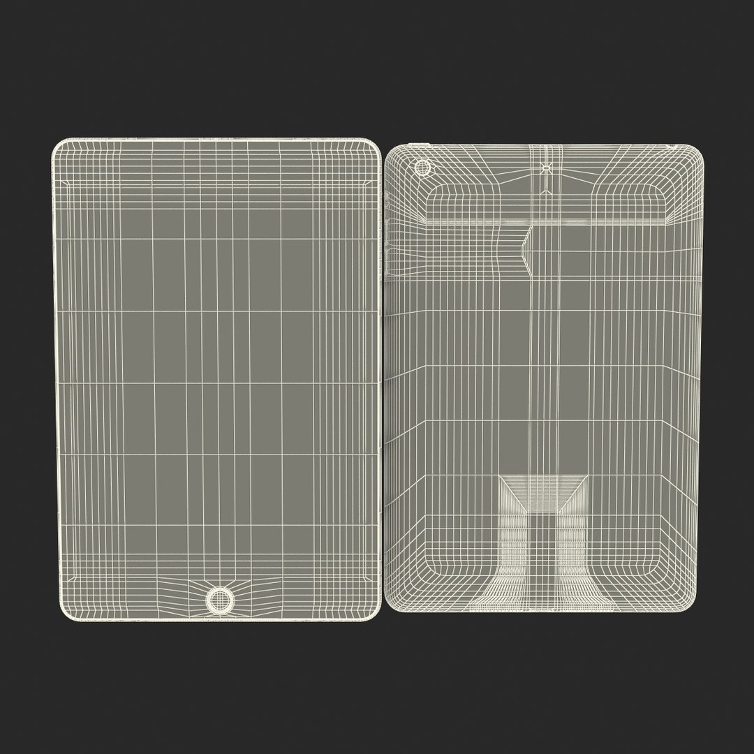 iPads Collection model https://p.turbosquid.com/ts-thumb/OS/67dJNy/E8/ipads_collection_025/jpg/1777539945/1920x1080/fit_q87/2caa720beb6c8aba03cc7bdf4ff2d686afa4fd40/ipads_collection_025.jpg