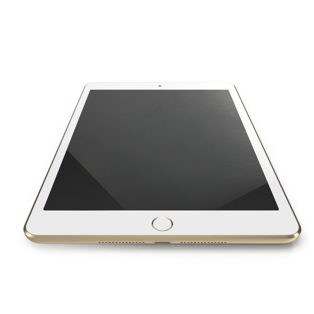 iPads Collection model https://p.turbosquid.com/ts-thumb/OS/67dJNy/Id/ipads_collection_022/jpg/1777539943/1920x1080/fit_q87/f2d8c64bb54ef58e7e31bc9c53a8eb9171efa3dd/ipads_collection_022.jpg