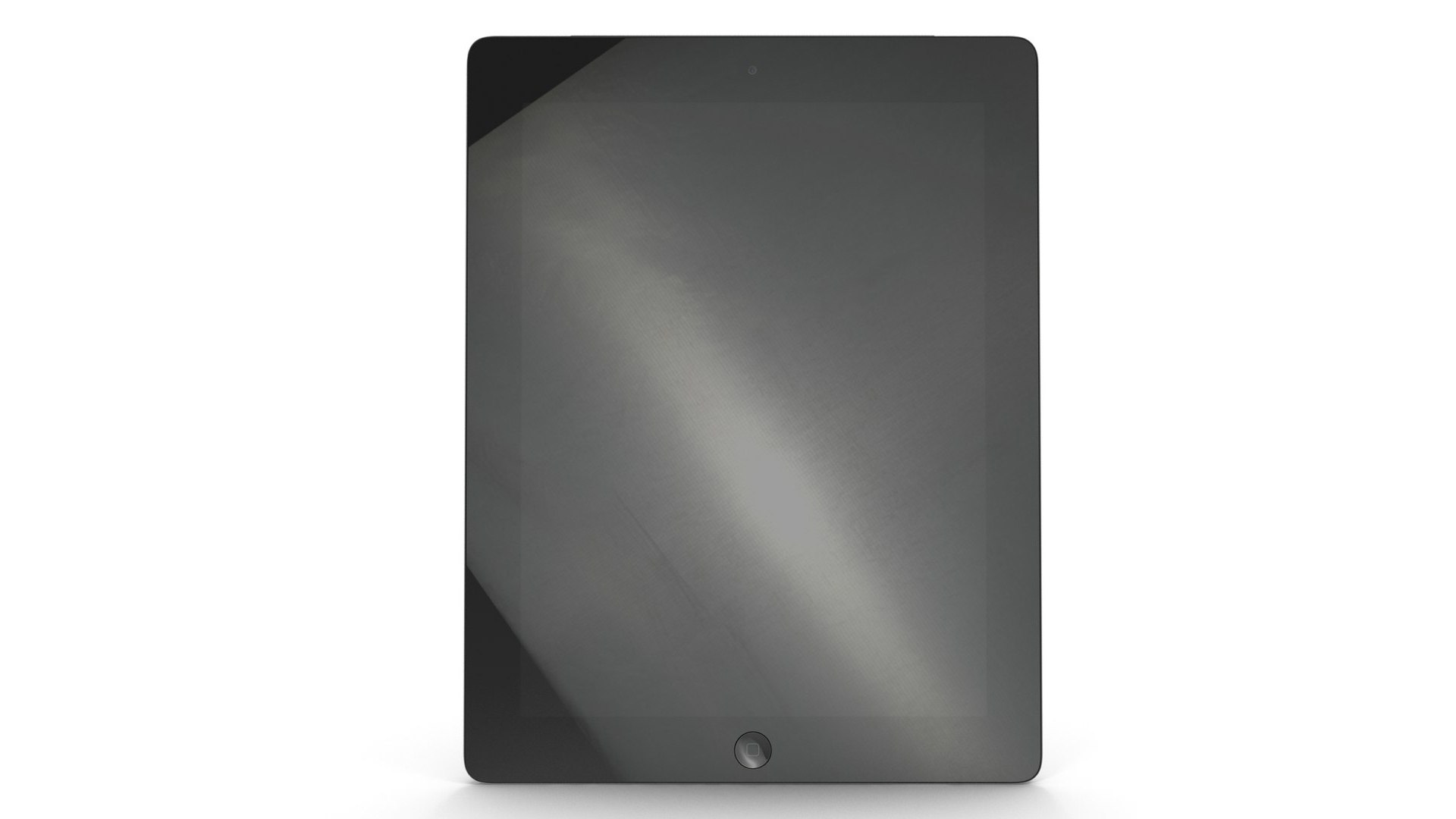 iPads Collection model https://p.turbosquid.com/ts-thumb/OS/67dJNy/JC/ipads_collection_003/jpg/1777539934/1920x1080/fit_q87/47516972ff5b9613cc2a1302155a1f0721a19327/ipads_collection_003.jpg
