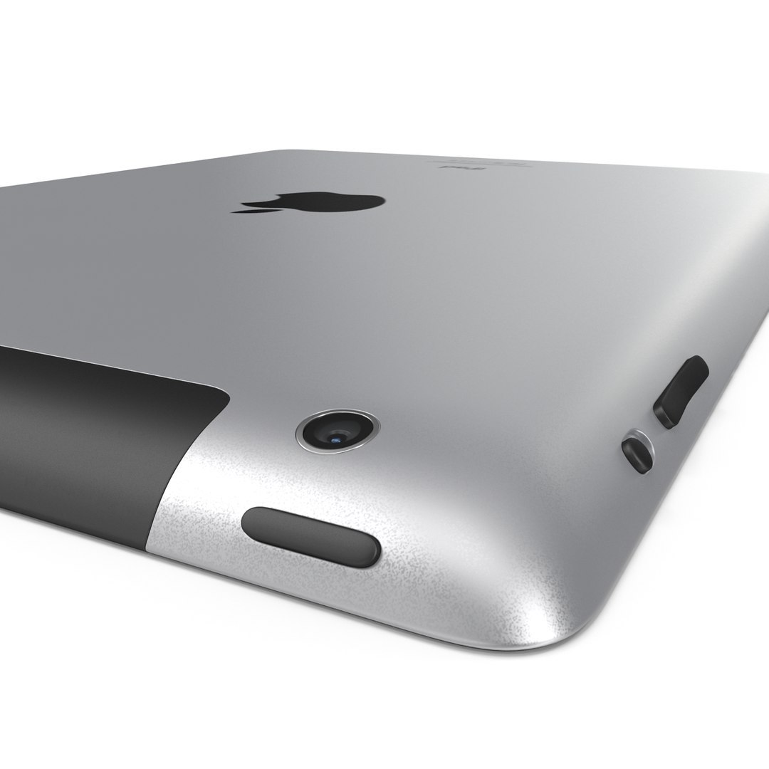 iPads Collection model https://p.turbosquid.com/ts-thumb/OS/67dJNy/OW/ipads_collection_006/jpg/1777539936/1920x1080/fit_q87/856440c6f3d6a3c178c584ea6fc902023b5239fd/ipads_collection_006.jpg