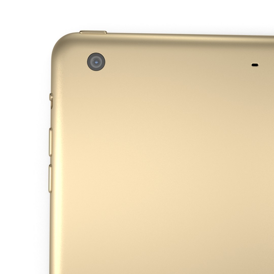 iPads Collection model https://p.turbosquid.com/ts-thumb/OS/67dJNy/am/ipads_collection_024/jpg/1777539944/1920x1080/fit_q87/79784c515d7f2b178955b4474eb5cbe6926fd8bb/ipads_collection_024.jpg