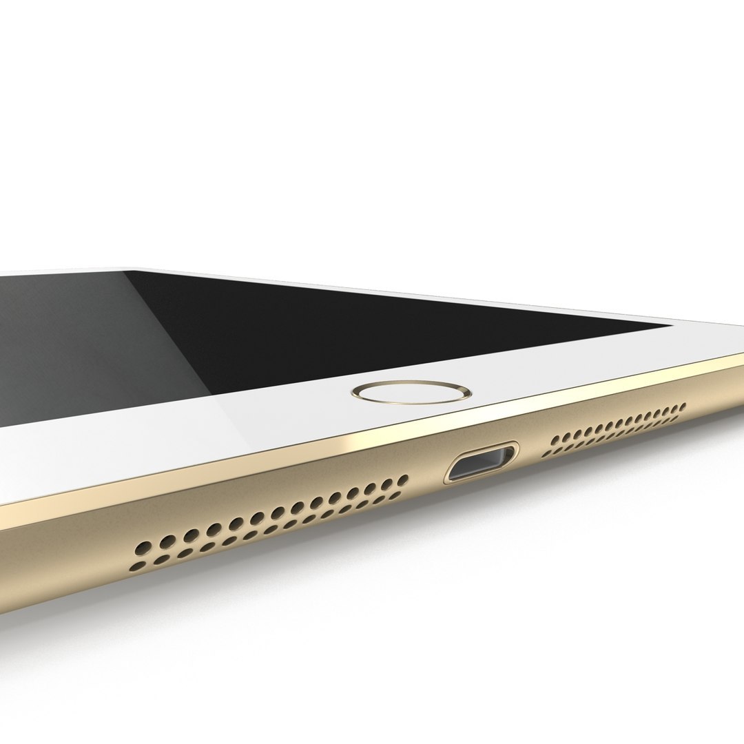 iPads Collection model https://p.turbosquid.com/ts-thumb/OS/67dJNy/fe/ipads_collection_023/jpg/1777539944/1920x1080/fit_q87/199bcc273a2edb85056ce8f2dc27e4a451f2f60f/ipads_collection_023.jpg