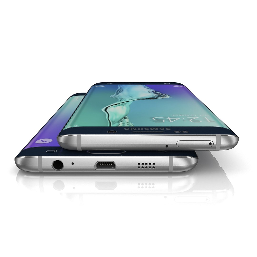 samsung galaxy s6 edge 3d model https://p.turbosquid.com/ts-thumb/OS/6Qz8dk/1qT35BAq/008/jpg/1440003723/1920x1080/fit_q87/42c958e289b6544e622140e17729755e434be1a4/008.jpg