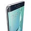 삼성 Galaxy S6 Edge Plus 사파이어 블랙
