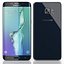 삼성 Galaxy S6 Edge Plus 사파이어 블랙