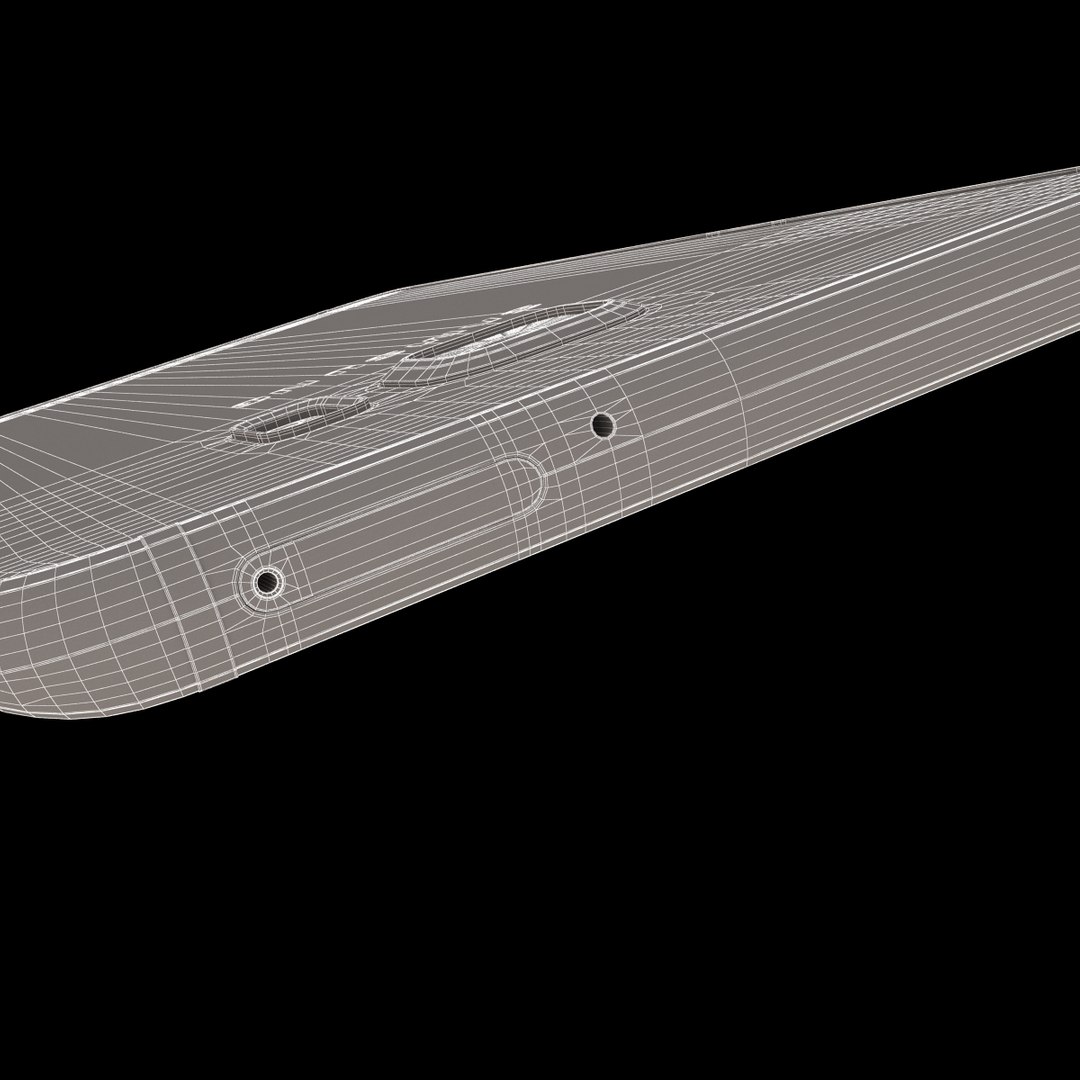 samsung galaxy s6 edge 3d model https://p.turbosquid.com/ts-thumb/OS/6Qz8dk/H9lcF8qa/sub006/jpg/1440003723/1920x1080/fit_q87/522029159b7507442d0b616910e8257d190845c6/sub006.jpg