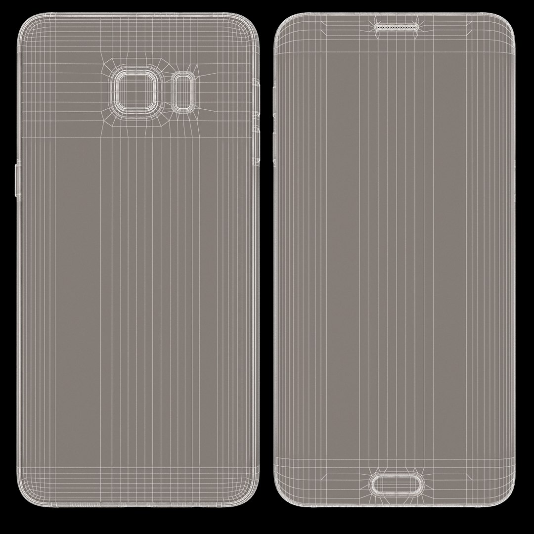 samsung galaxy s6 edge 3d model https://p.turbosquid.com/ts-thumb/OS/6Qz8dk/LCI9GBr1/sub002/jpg/1440003723/1920x1080/fit_q87/e052d66639b72f07dbf53057919ce84ac283b89a/sub002.jpg