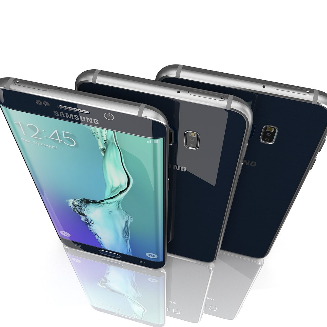 samsung galaxy s6 edge 3d model https://p.turbosquid.com/ts-thumb/OS/6Qz8dk/NxZtnKpU/004/jpg/1440003723/1920x1080/fit_q87/1958412e4ba186faa5d7b2bd394942d1f4eb754b/004.jpg