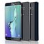 삼성 Galaxy S6 Edge Plus 사파이어 블랙