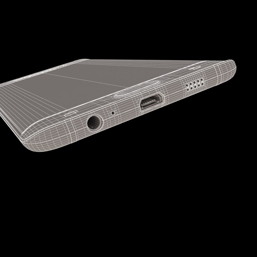 samsung galaxy s6 edge 3d model https://p.turbosquid.com/ts-thumb/OS/6Qz8dk/cPrV4lp8/sub007/jpg/1440003723/1920x1080/fit_q87/2d93d055646a551eb6bc514edf0e8e31e2eb1d0d/sub007.jpg