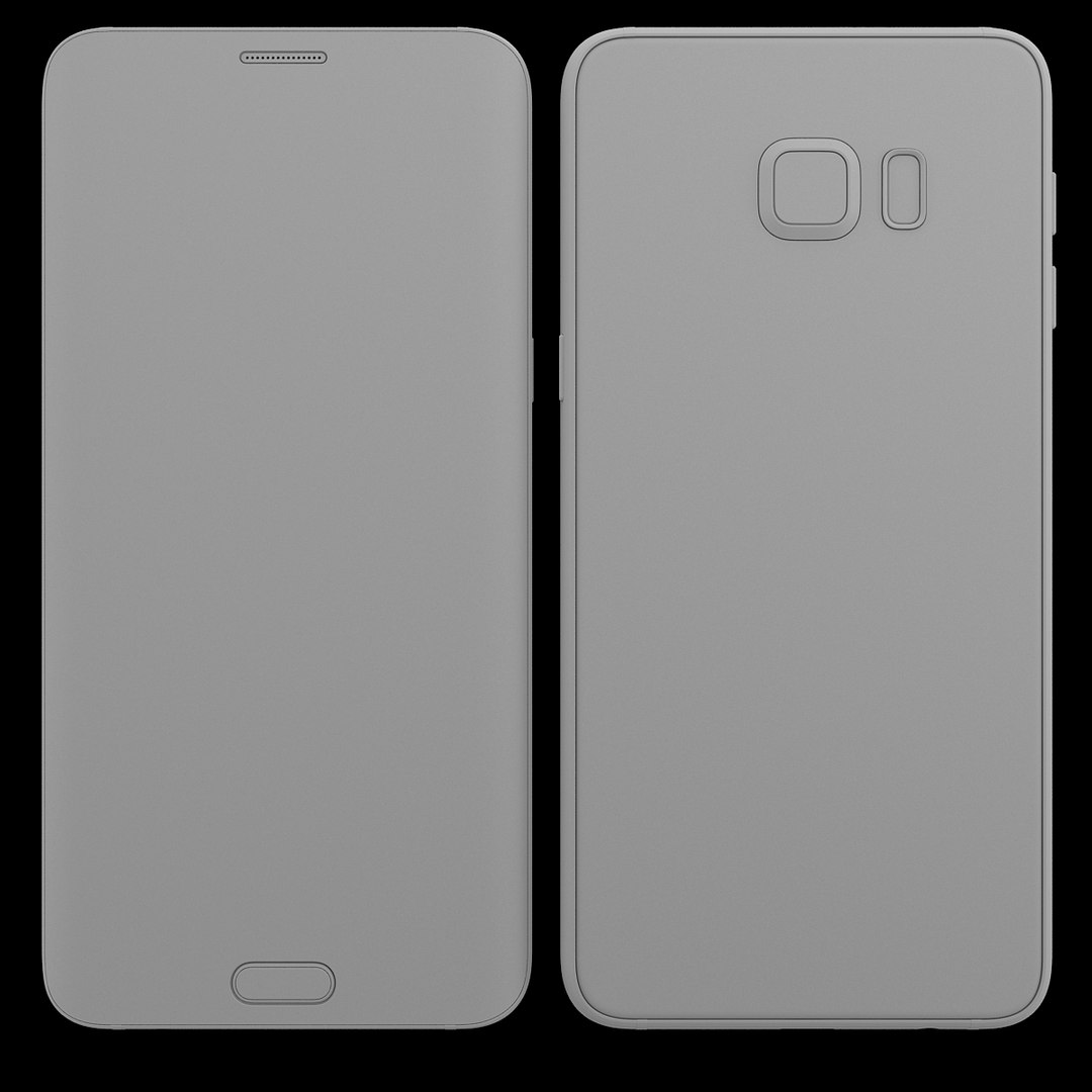 samsung galaxy s6 edge 3d model https://p.turbosquid.com/ts-thumb/OS/6Qz8dk/ctIdXII6/sub001/jpg/1440003723/1920x1080/fit_q87/823afea0a20fe71a66cd1403337b508166d6e491/sub001.jpg