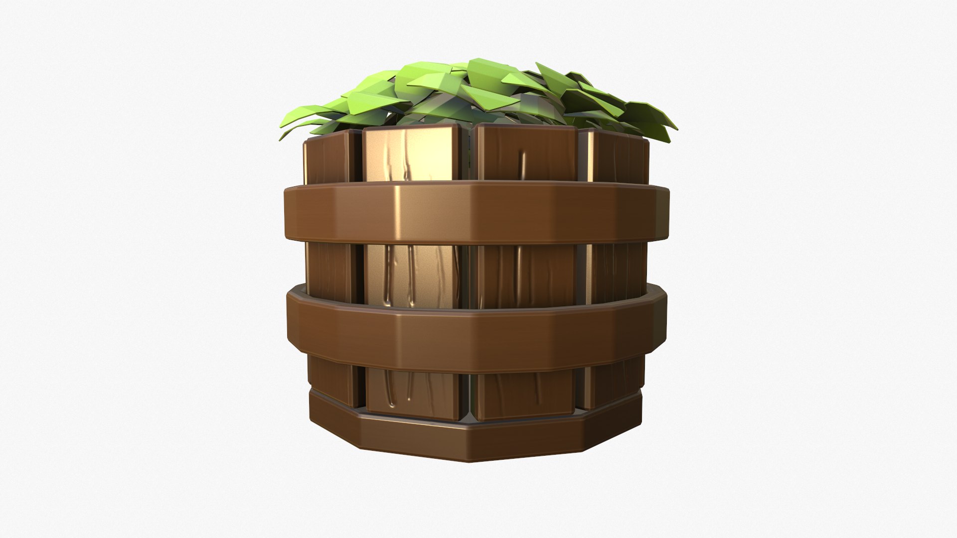 Cartoon Flowerpot model https://p.turbosquid.com/ts-thumb/OS/7pZqt3/6y/flowerpot_pv_camera1_003/png/1628198453/1920x1080/fit_q87/5a7d1eadc4ff167e6ef07876ddeed4b2563bc9d4/flowerpot_pv_camera1_003.jpg
