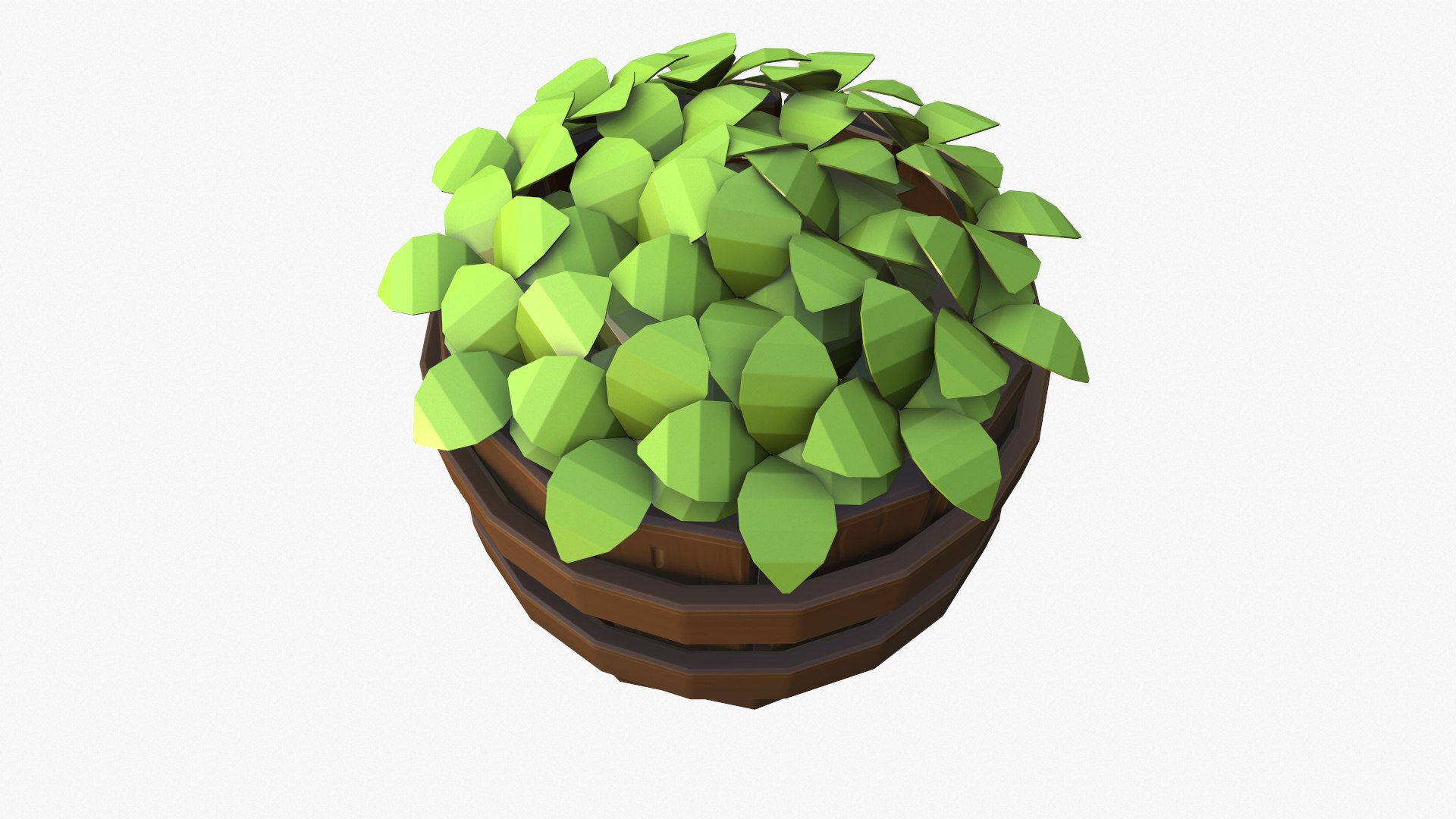 Cartoon Flowerpot model https://p.turbosquid.com/ts-thumb/OS/7pZqt3/8W/flowerpot_pv_camera1_001/png/1628198459/1920x1080/fit_q87/30005dc960cf7bfa844ce79ab40ce6fff98dff2b/flowerpot_pv_camera1_001.jpg