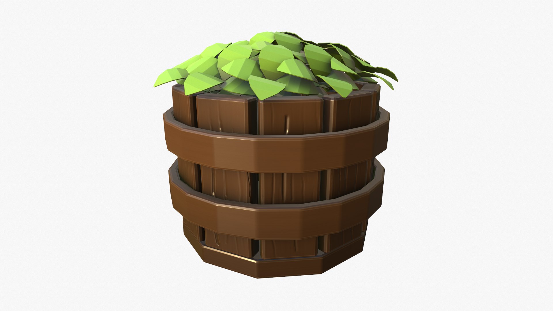 Cartoon Flowerpot model https://p.turbosquid.com/ts-thumb/OS/7pZqt3/G1/flowerpot_pv_camera1/png/1628198439/1920x1080/fit_q87/3ac073379d00be5fdffb1d55617312071b3b5b08/flowerpot_pv_camera1.jpg