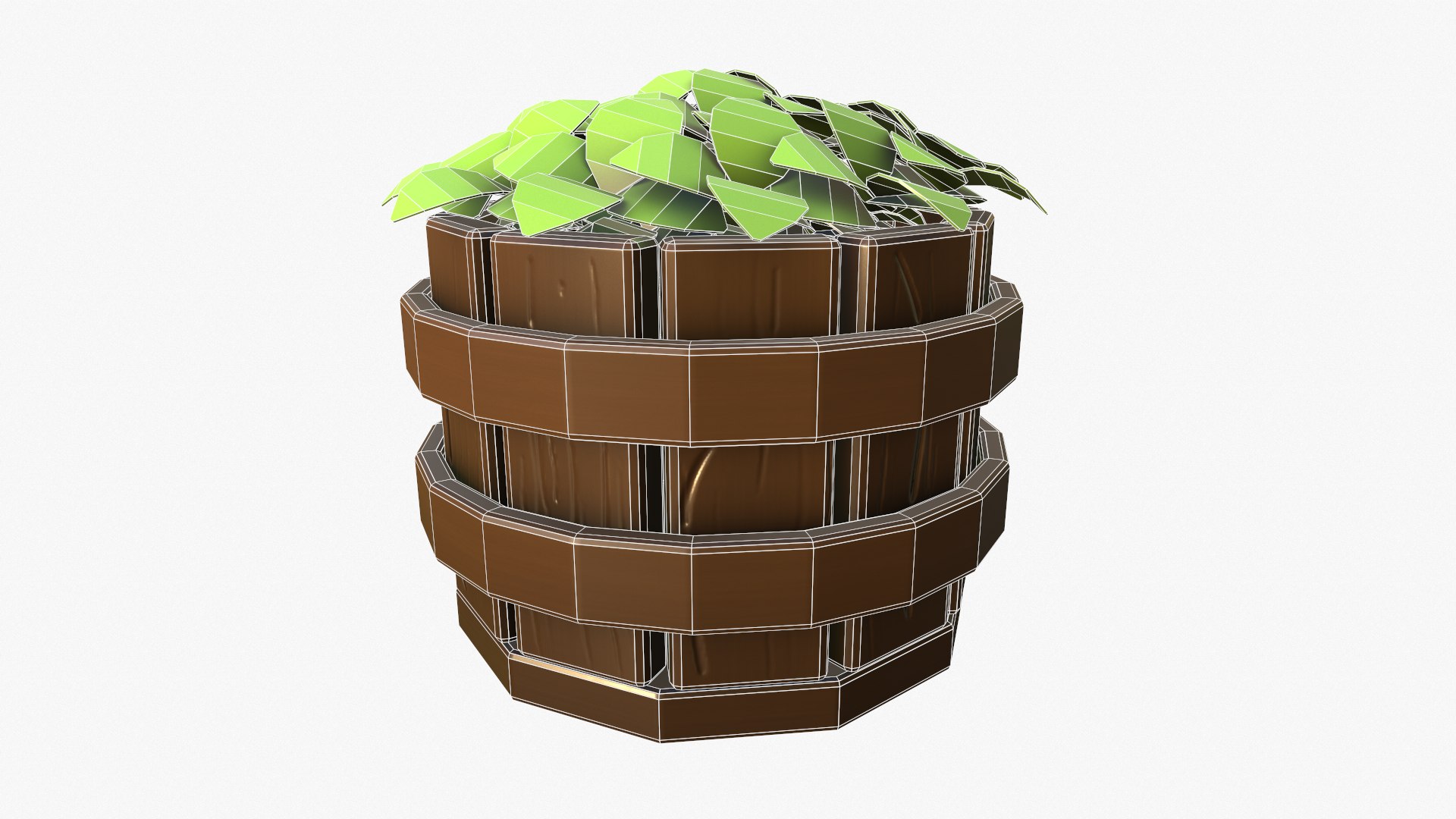 Cartoon Flowerpot model https://p.turbosquid.com/ts-thumb/OS/7pZqt3/V6/flowerpot_pv_camera1_004/png/1628198477/1920x1080/fit_q87/b88602d4e88ccdb44c6fc7fe594b4a1de6764292/flowerpot_pv_camera1_004.jpg