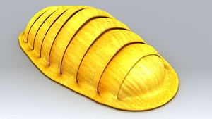Lepidopleurus