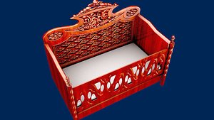 3D mab