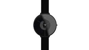 3D Watch