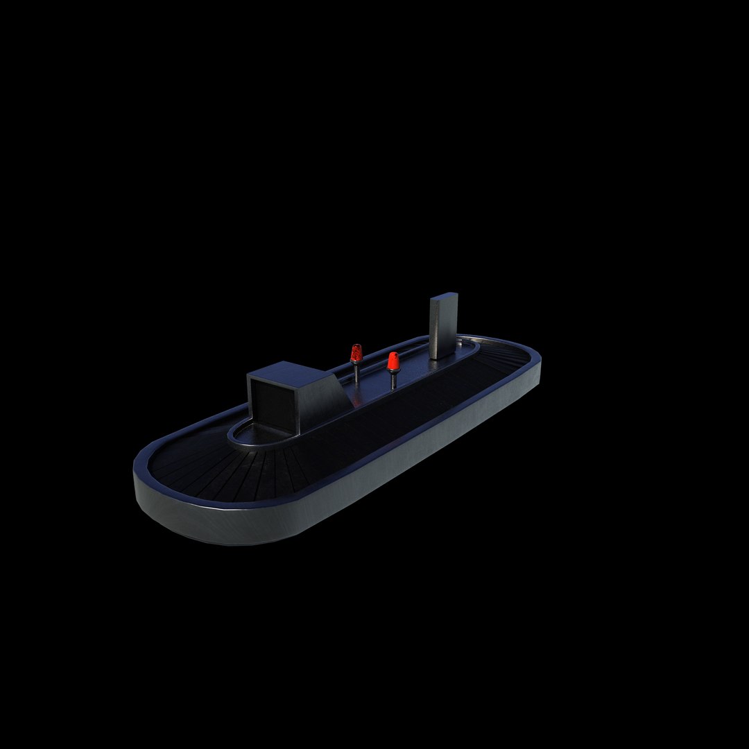 airport baggage carousel 3D model model https://p.turbosquid.com/ts-thumb/OS/9atWxf/7G/airportbaggagecarousel/jpg/1773332383/1920x1080/fit_q87/62d7d52d013df2b99e7ffae3911fbd932bb775e0/airportbaggagecarousel.jpg
