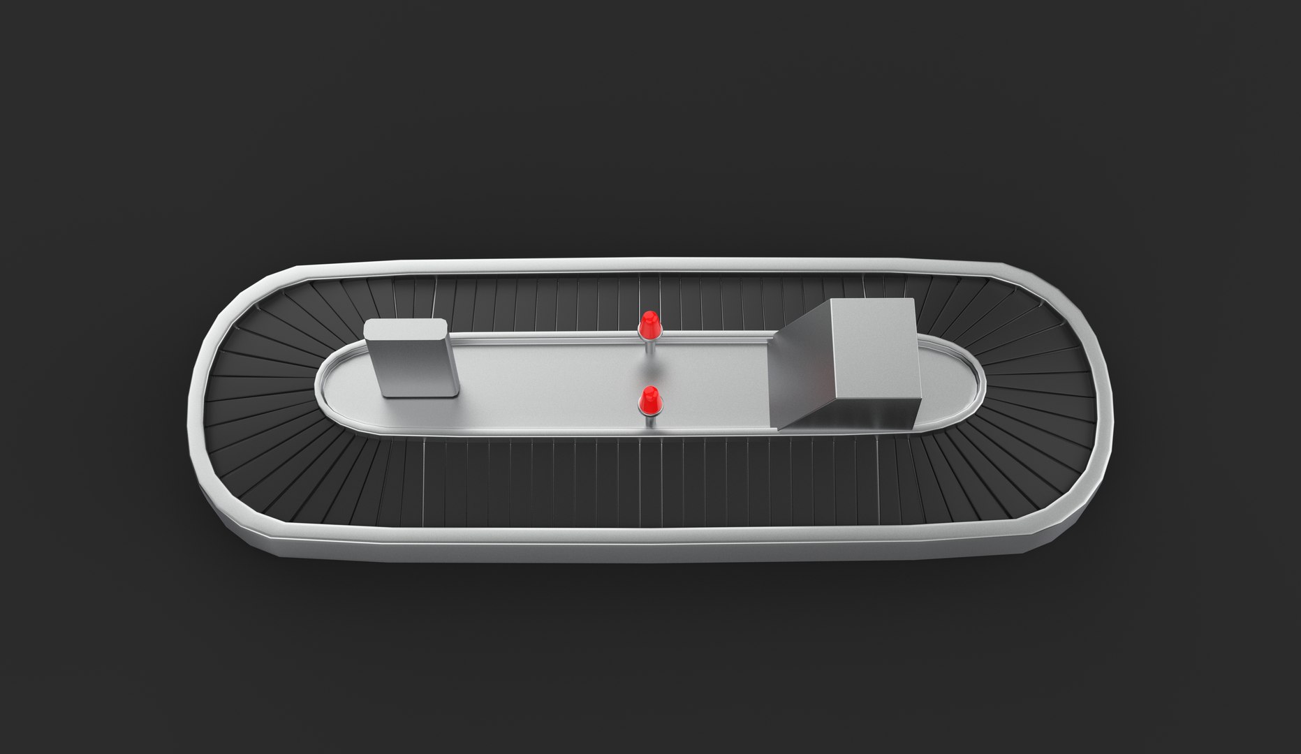 airport baggage carousel 3D model model https://p.turbosquid.com/ts-thumb/OS/9atWxf/BA/airportbaggagecarouseltexture.1872/jpg/1773332414/1920x1080/fit_q87/06a84b31564e92520a75038ddb12cd6f3d94244b/airportbaggagecarouseltexture.1872.jpg