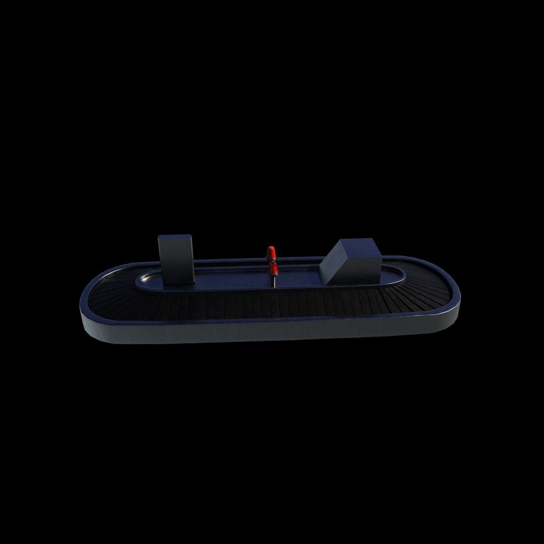airport baggage carousel 3D model model https://p.turbosquid.com/ts-thumb/OS/9atWxf/KI/airportbaggagecarousel2/jpg/1773332387/1920x1080/fit_q87/2919109936b23b66801ccce67e73f1e4438d1043/airportbaggagecarousel2.jpg