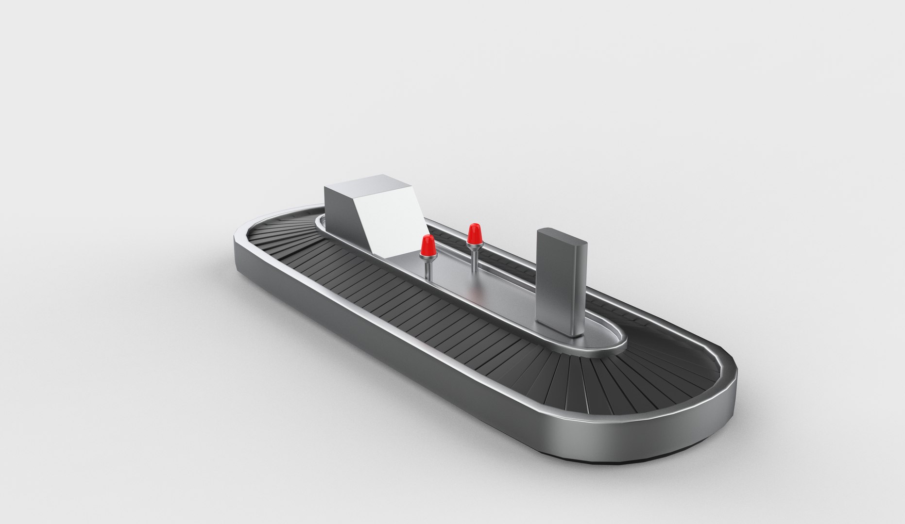 airport baggage carousel 3D model model https://p.turbosquid.com/ts-thumb/OS/9atWxf/Wf/airportbaggagecarouseltexture.1868/jpg/1773332407/1920x1080/fit_q87/5b5384db5ff29a4db0e9749c314b333b13a3368c/airportbaggagecarouseltexture.1868.jpg