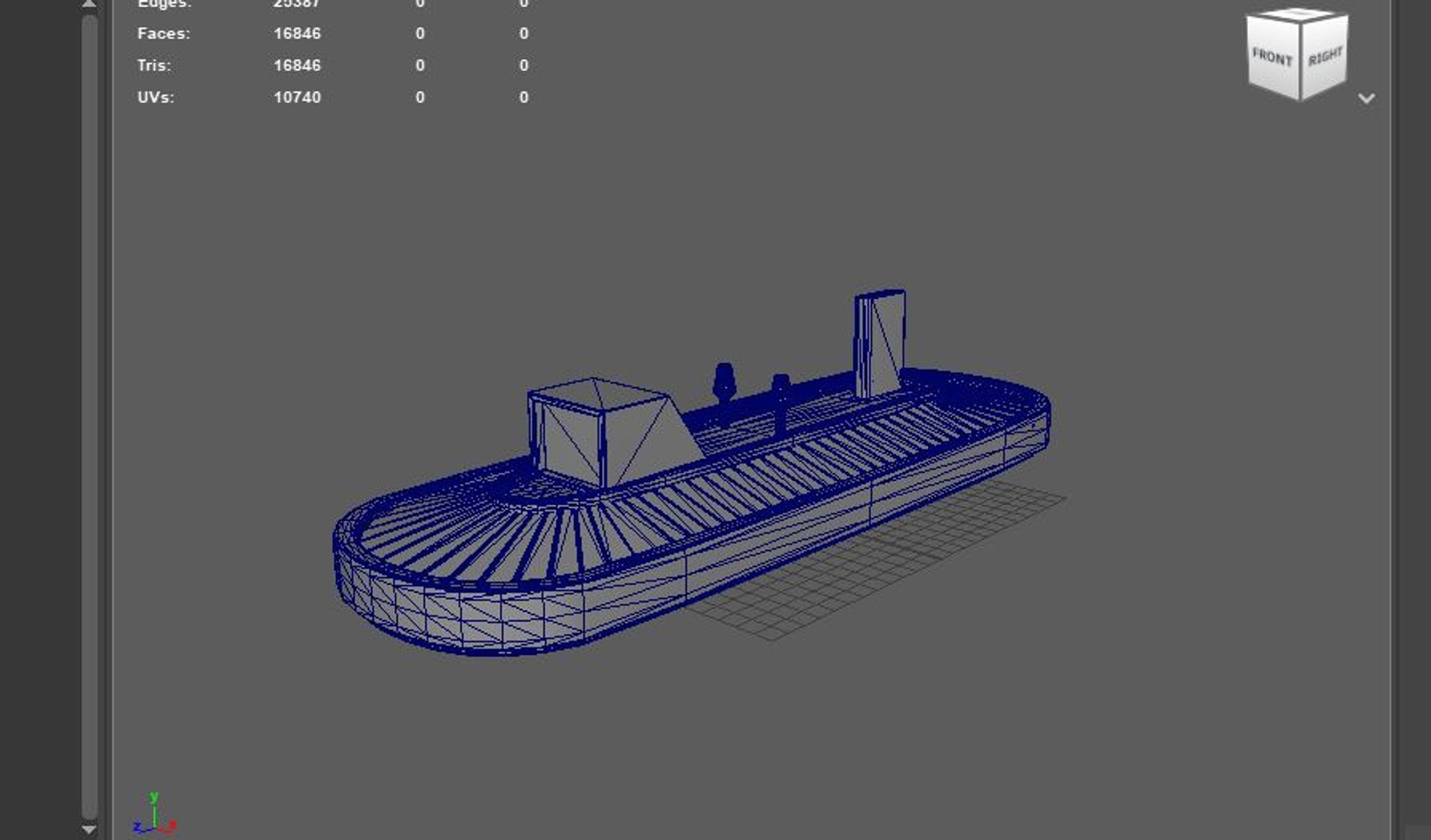 airport baggage carousel 3D model model https://p.turbosquid.com/ts-thumb/OS/9atWxf/XY/332/jpg/1773332392/1920x1080/fit_q87/1f07c27cdcd8233d83745abfb27b182326b9b6d7/332.jpg