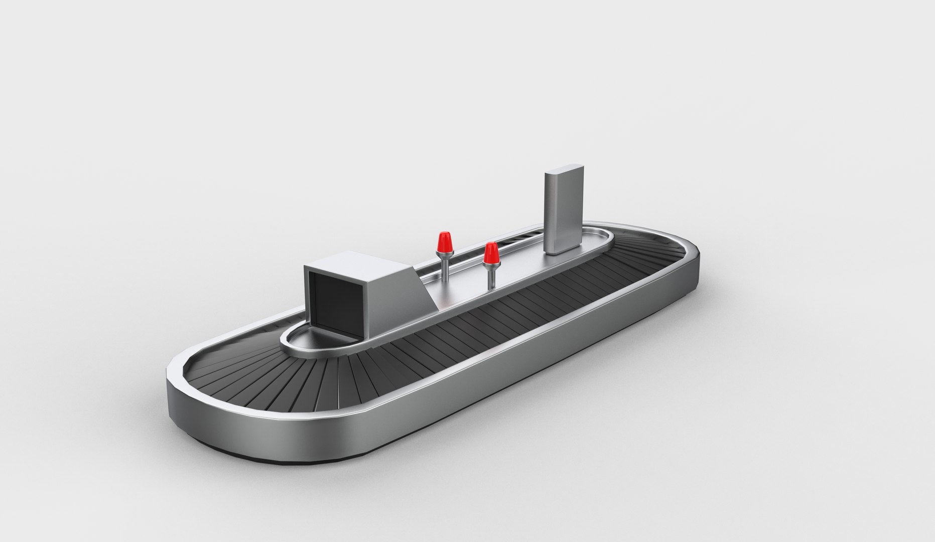 airport baggage carousel 3D model model https://p.turbosquid.com/ts-thumb/OS/9atWxf/Xn/airportbaggagecarouseltexture.1870/jpg/1773332409/1920x1080/fit_q87/794831aeb190b25b1821f89892430c66dd819939/airportbaggagecarouseltexture.1870.jpg